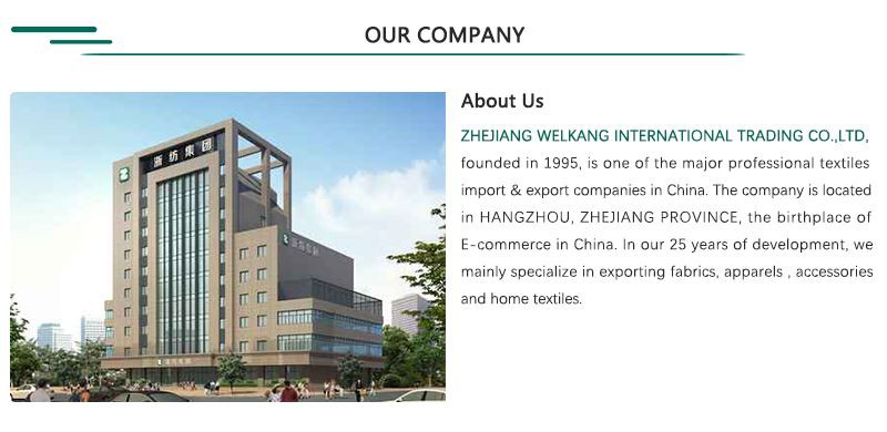 weikang1