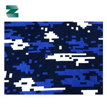 ریون اسپینڈیکس سنگل جرسی اے او پی