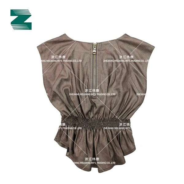 Kids Top