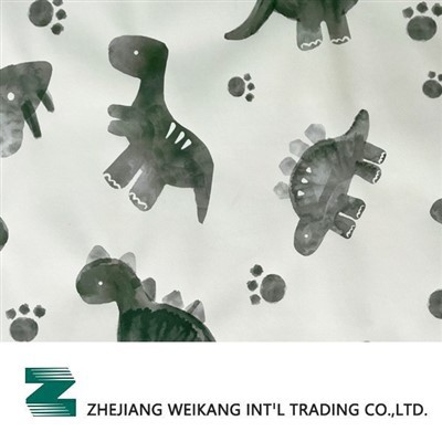 اسٹریٹجک گلوبل سورسنگ: مغربی منڈیوں میں مسابقتی فائدہ کے لئے ویلکنگ کے درآمد ...